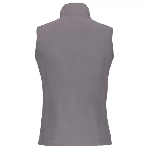 Kariban KA906 MELODIE - NŐI POLÁR MELLÉNY 2XL