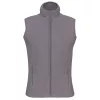 Kariban KA906 MELODIE - NŐI POLÁR MELLÉNY 3XL