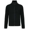 Kariban KA917 MARCO - VÉGIG CIPZÁRAS POLÁR PULÓVER 3XL