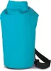 Kimood KI0646 VÍZHATLAN TÁROLÓZSÁK - 15 LITER U