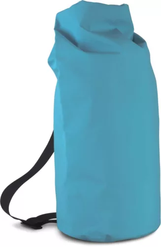 Kimood KI0646 VÍZHATLAN TÁROLÓZSÁK - 15 LITER U