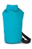 Kimood KI0646 VÍZHATLAN TÁROLÓZSÁK - 15 LITER U