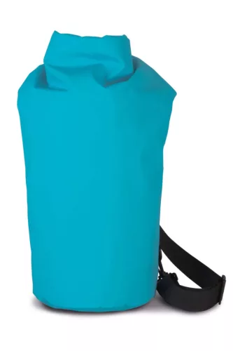 Kimood KI0646 VÍZHATLAN TÁROLÓZSÁK - 15 LITER U
