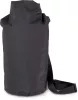 Kimood KI0647 VÍZHATLAN TÁROLÓZSÁK - 20 LITER U
