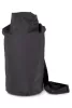 Kimood KI0647 VÍZHATLAN TÁROLÓZSÁK - 20 LITER U