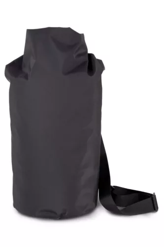 Kimood KI0647 VÍZHATLAN TÁROLÓZSÁK - 20 LITER U