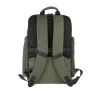 Kimood KI0958 PRÉMIUM ÜZLETI HÁTIZSÁK U