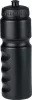 Kimood KI3119 SPORTKULACS 500 ML U