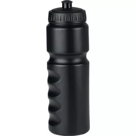 Kimood KI3119 SPORTKULACS 500 ML U