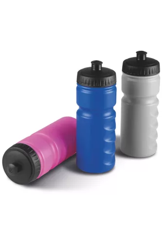 Kimood KI3119 SPORTKULACS 500 ML U