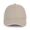 K-UP KP011 ORLANDO 6 PANELES SAPKA U