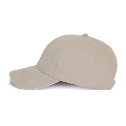 K-UP KP011 ORLANDO 6 PANELES SAPKA U