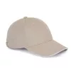 K-UP KP011 ORLANDO 6 PANELES SAPKA U