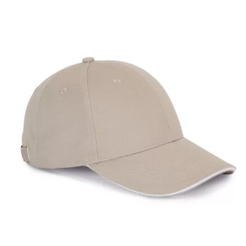 K-UP KP011 ORLANDO 6 PANELES SAPKA U