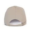 K-UP KP011 ORLANDO 6 PANELES SAPKA U