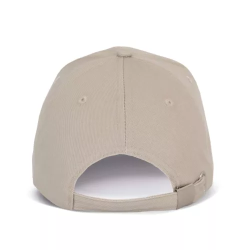 K-UP KP011 ORLANDO 6 PANELES SAPKA U