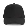 K-UP KP011 ORLANDO 6 PANELES SAPKA U