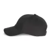 K-UP KP011 ORLANDO 6 PANELES SAPKA U