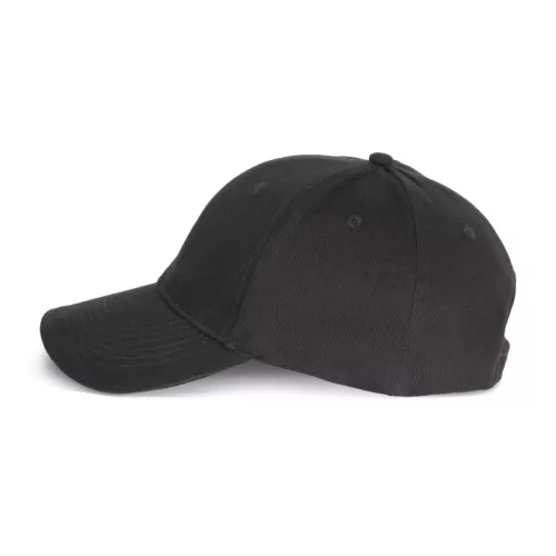 K-UP KP011 ORLANDO 6 PANELES SAPKA U