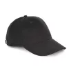 K-UP KP011 ORLANDO 6 PANELES SAPKA U