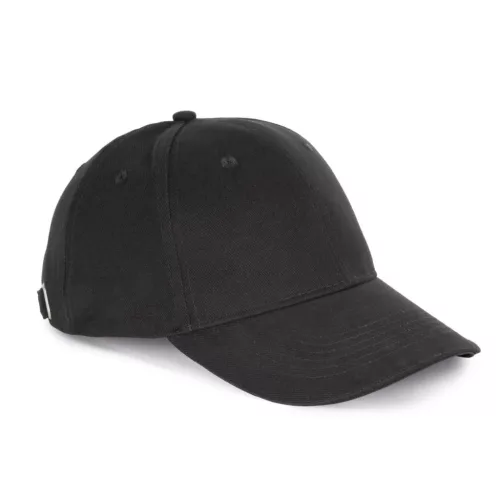 K-UP KP011 ORLANDO 6 PANELES SAPKA U