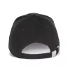 K-UP KP011 ORLANDO 6 PANELES SAPKA U