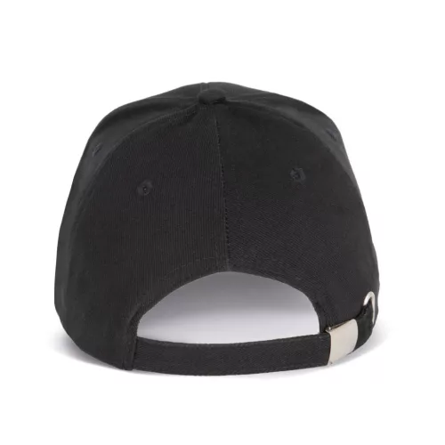 K-UP KP011 ORLANDO 6 PANELES SAPKA U