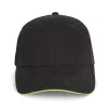 K-UP KP011 ORLANDO 6 PANELES SAPKA U