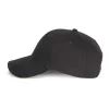 K-UP KP011 ORLANDO 6 PANELES SAPKA U