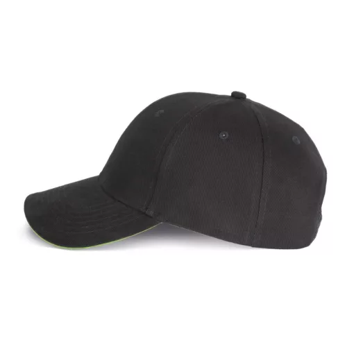 K-UP KP011 ORLANDO 6 PANELES SAPKA U