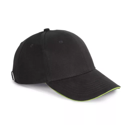 K-UP KP011 ORLANDO 6 PANELES SAPKA U