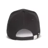 K-UP KP011 ORLANDO 6 PANELES SAPKA U