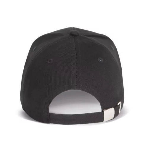 K-UP KP011 ORLANDO 6 PANELES SAPKA U