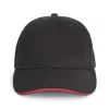 K-UP KP011 ORLANDO 6 PANELES SAPKA U
