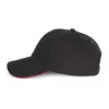 K-UP KP011 ORLANDO 6 PANELES SAPKA U