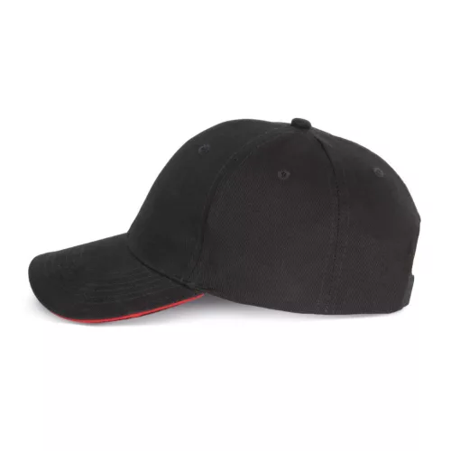 K-UP KP011 ORLANDO 6 PANELES SAPKA U