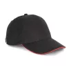 K-UP KP011 ORLANDO 6 PANELES SAPKA U