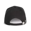K-UP KP011 ORLANDO 6 PANELES SAPKA U