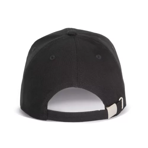 K-UP KP011 ORLANDO 6 PANELES SAPKA U