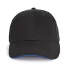 K-UP KP011 ORLANDO 6 PANELES SAPKA U