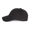 K-UP KP011 ORLANDO 6 PANELES SAPKA U