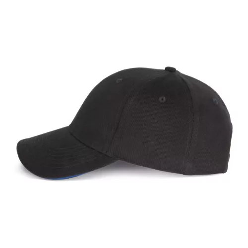 K-UP KP011 ORLANDO 6 PANELES SAPKA U