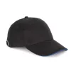 K-UP KP011 ORLANDO 6 PANELES SAPKA U