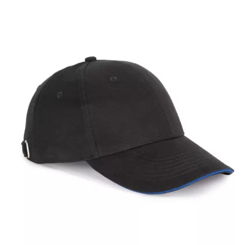 K-UP KP011 ORLANDO 6 PANELES SAPKA U