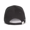 K-UP KP011 ORLANDO 6 PANELES SAPKA U