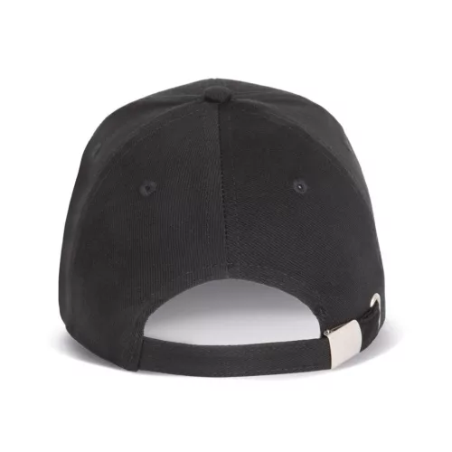 K-UP KP011 ORLANDO 6 PANELES SAPKA U