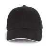 K-UP KP011 ORLANDO 6 PANELES SAPKA U