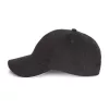 K-UP KP011 ORLANDO 6 PANELES SAPKA U