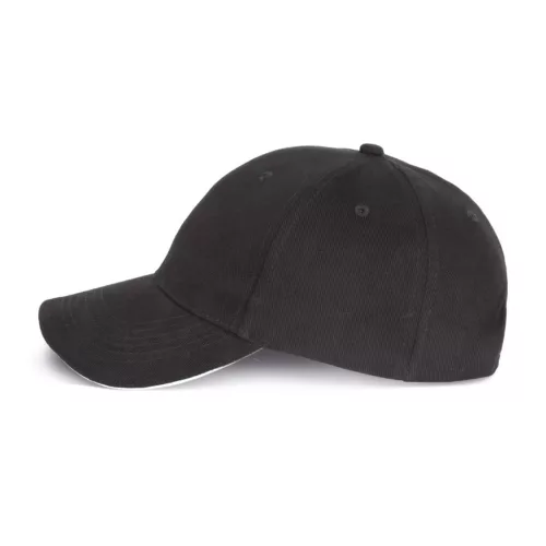 K-UP KP011 ORLANDO 6 PANELES SAPKA U