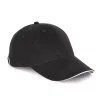 K-UP KP011 ORLANDO 6 PANELES SAPKA U